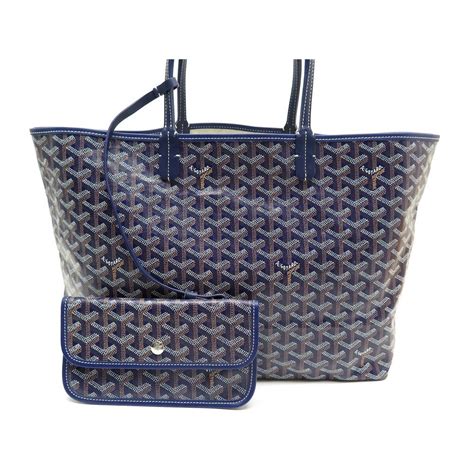 cabas goyard prix|sac goyard femme.